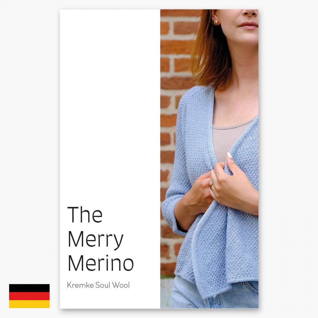 deutsch