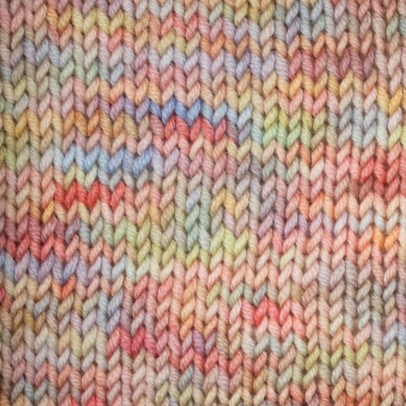 Symfonie Yarns 214-0001038-000000