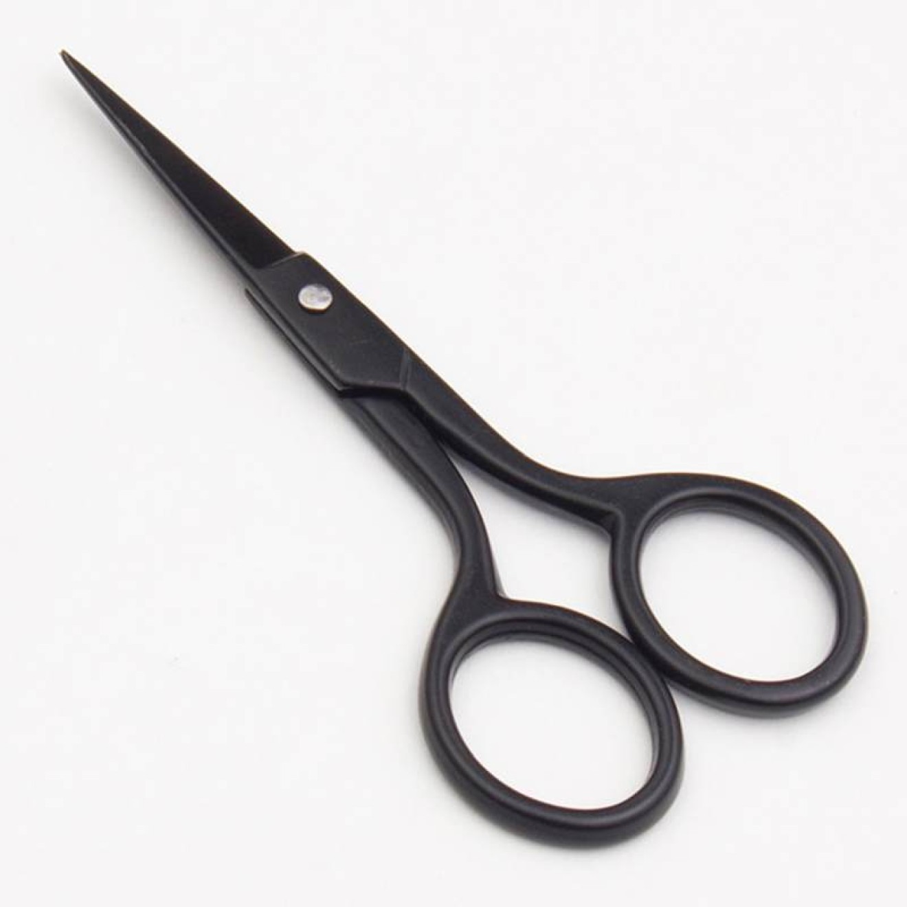 The Oxford Company Schere 14 cm