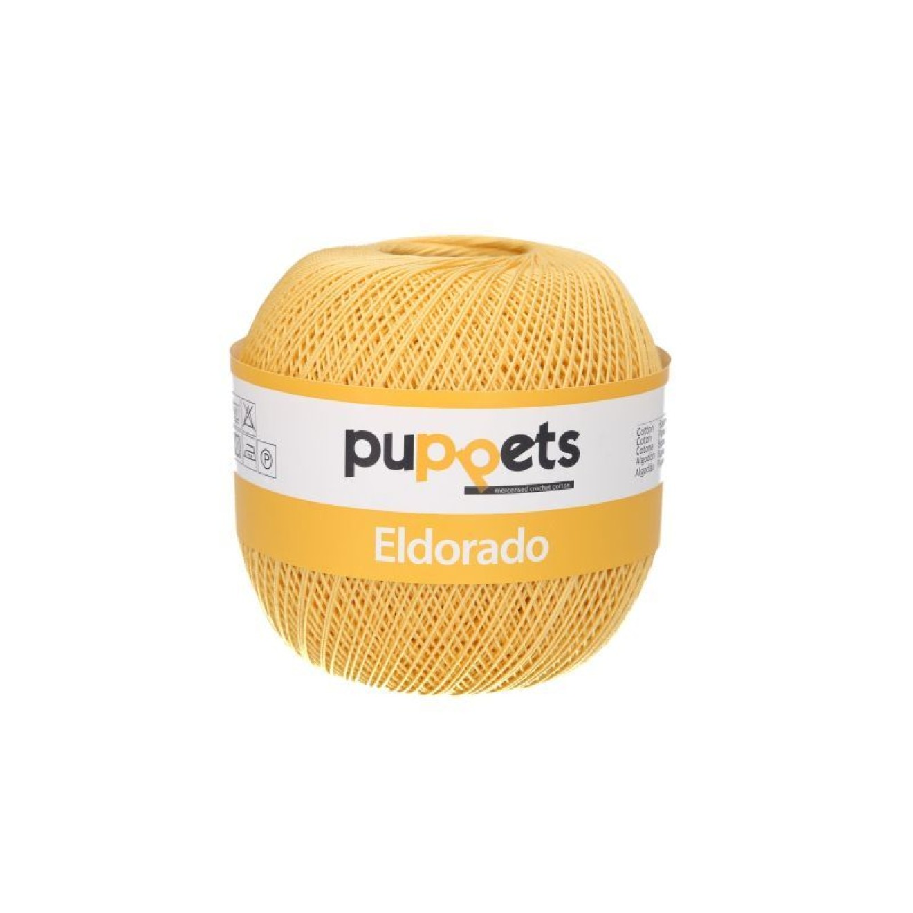 04237 mustard