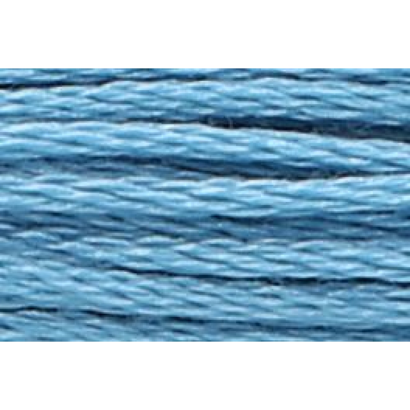 Anchor Sticktwist 8 m colour 01039