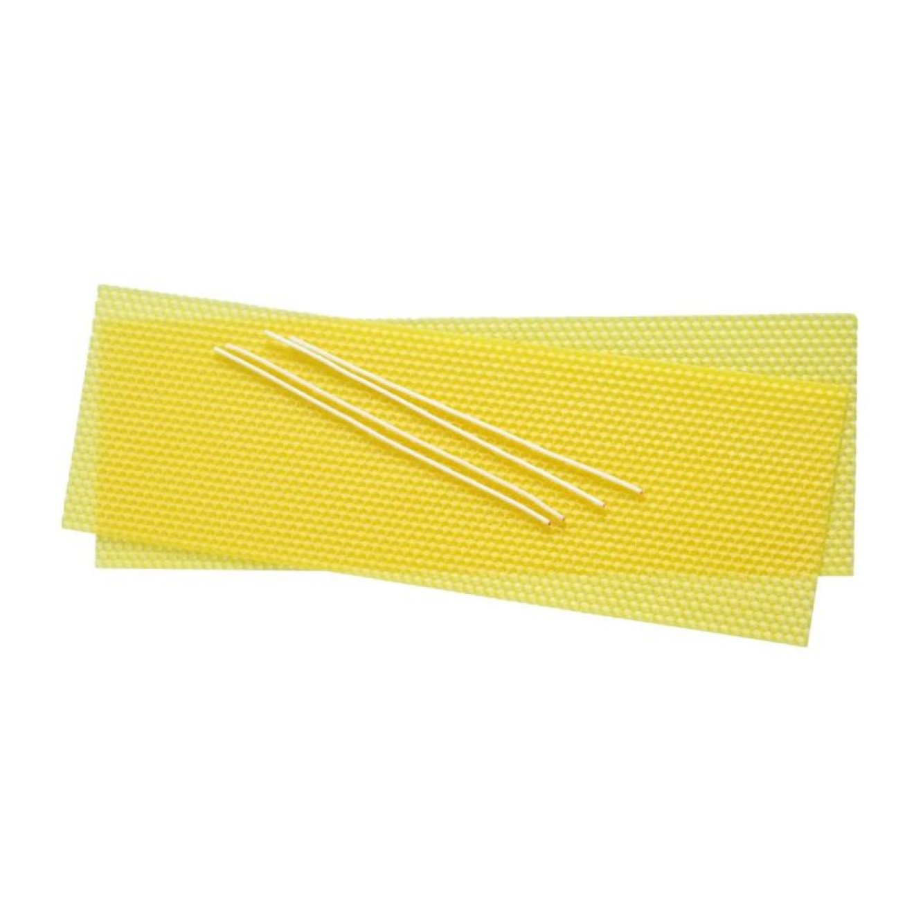 efco 226-3503140-000000