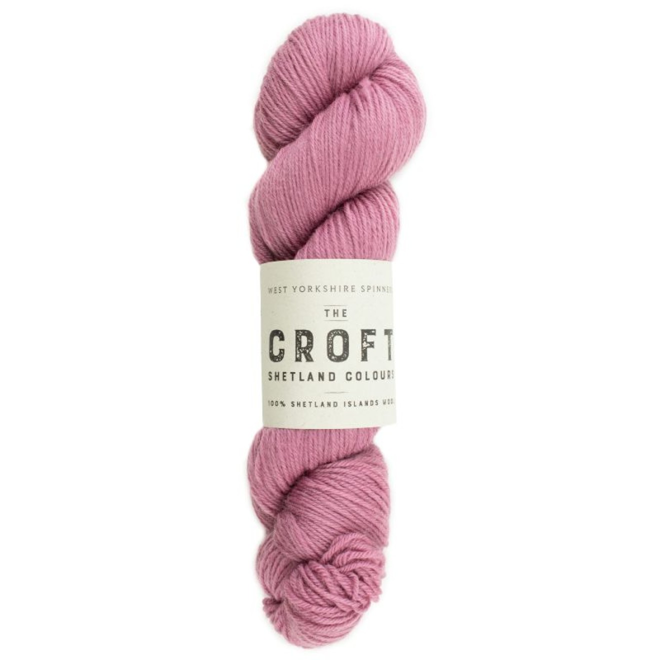 Farbe 1150 bressay