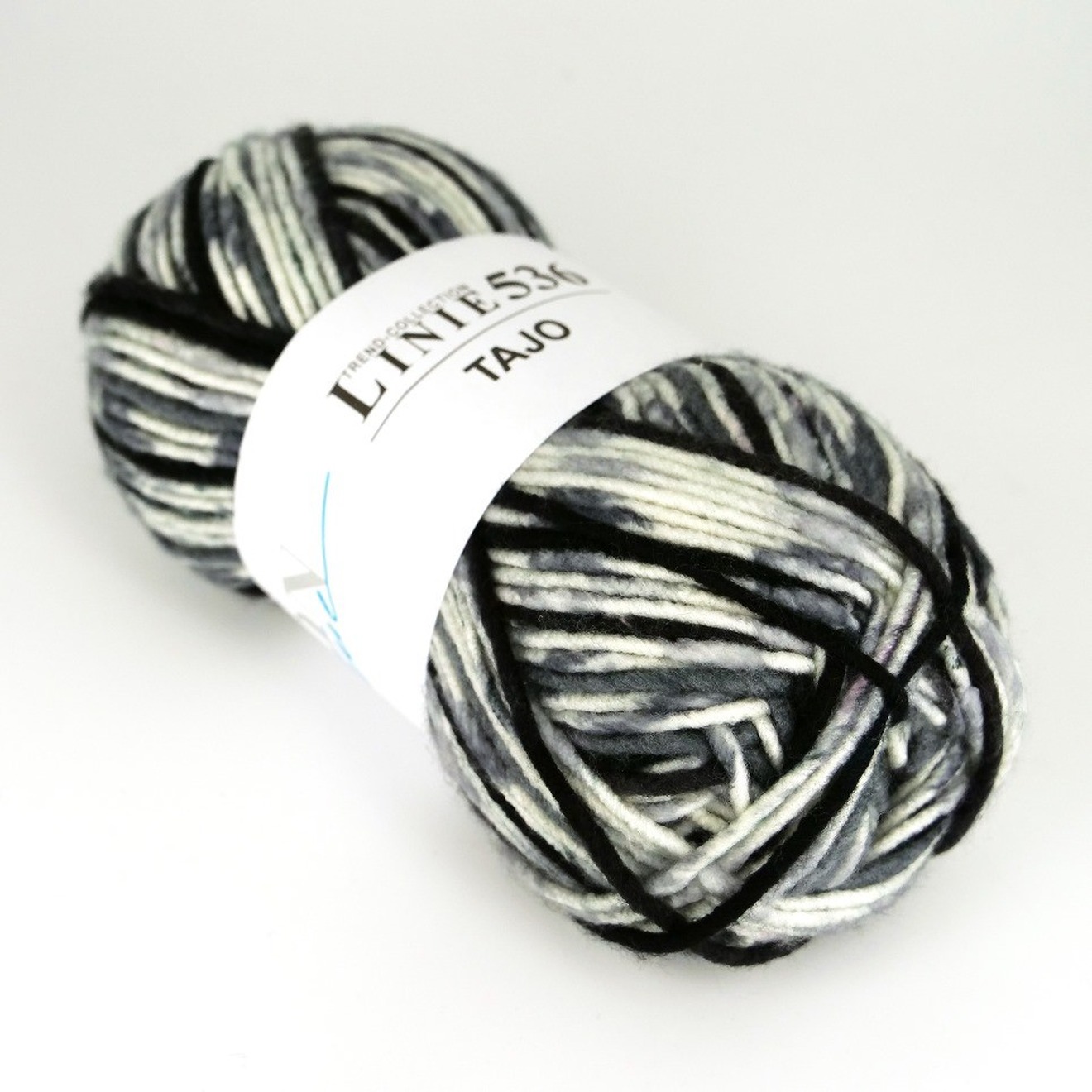 online linie 536 tajo official 128 1105360 000001 1 packshot