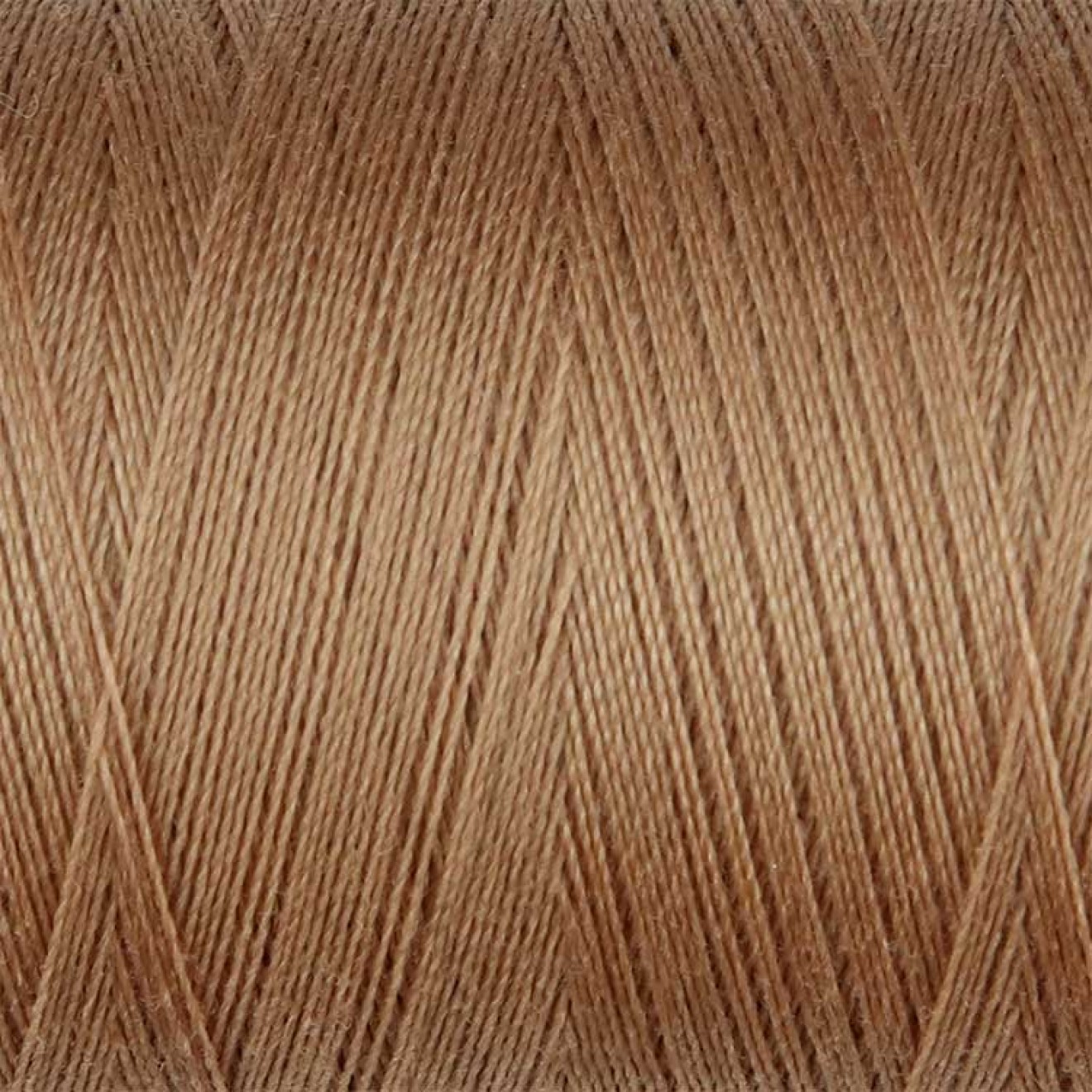 Gütermann creativ Mara size 120 1000 m colour 0179