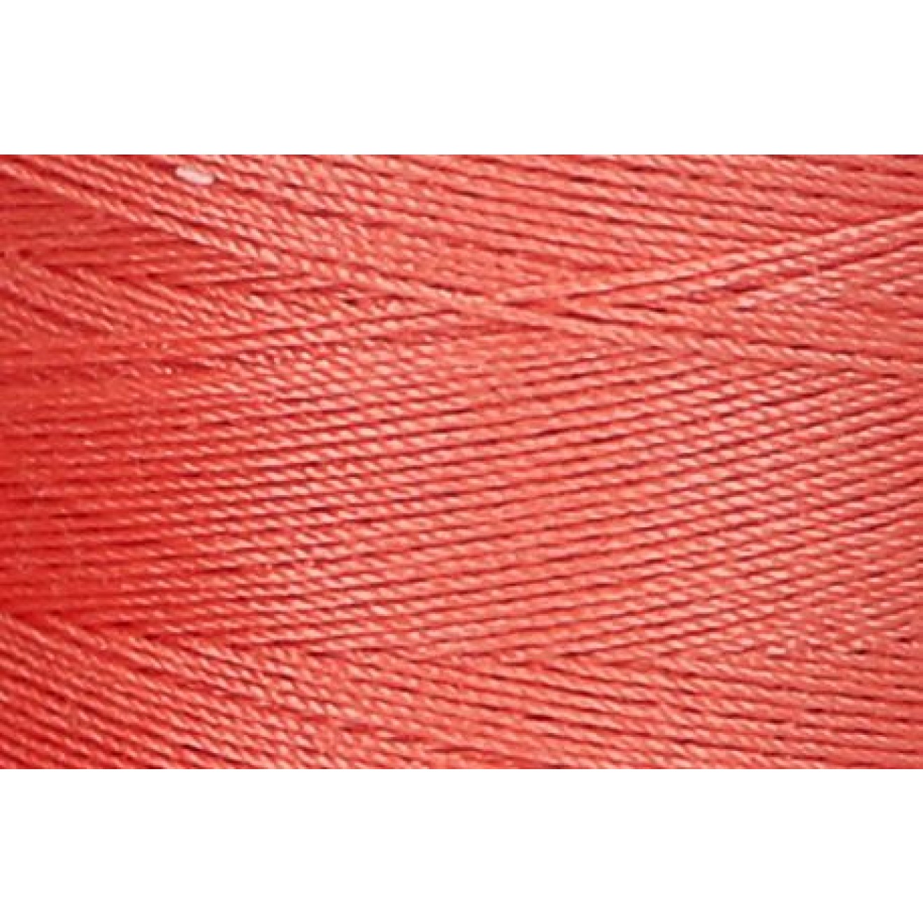MEZ Duet Stärke 100 200 m colour 05642 salmon