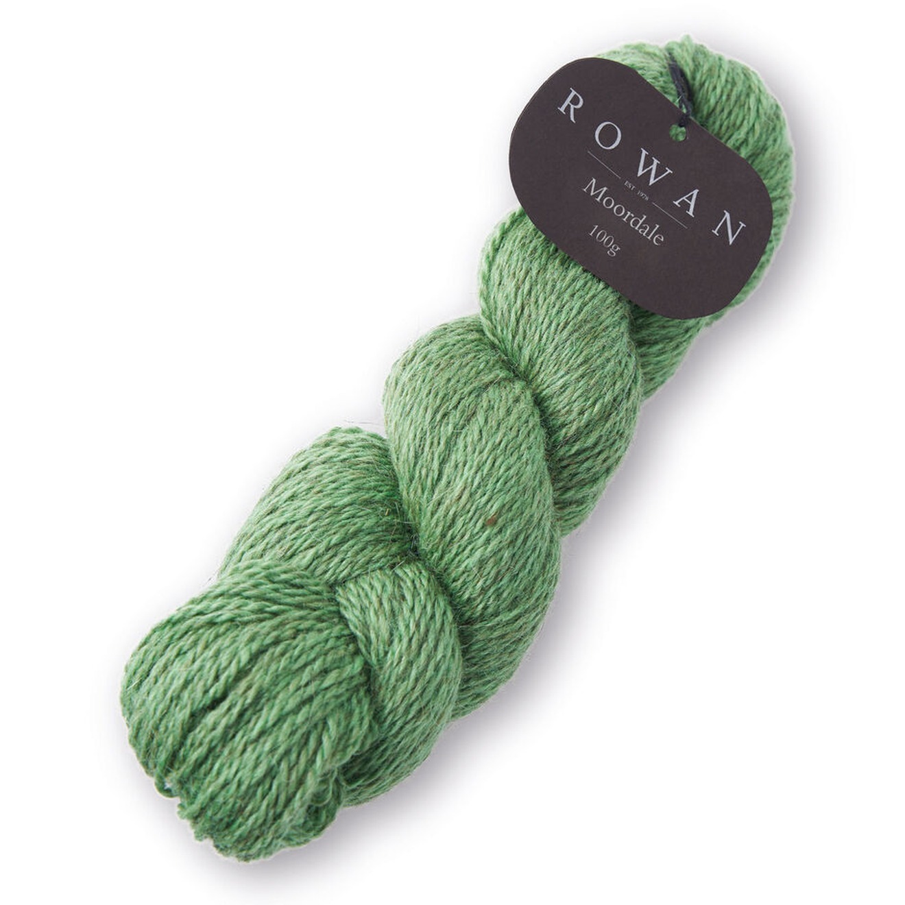 21 Pea