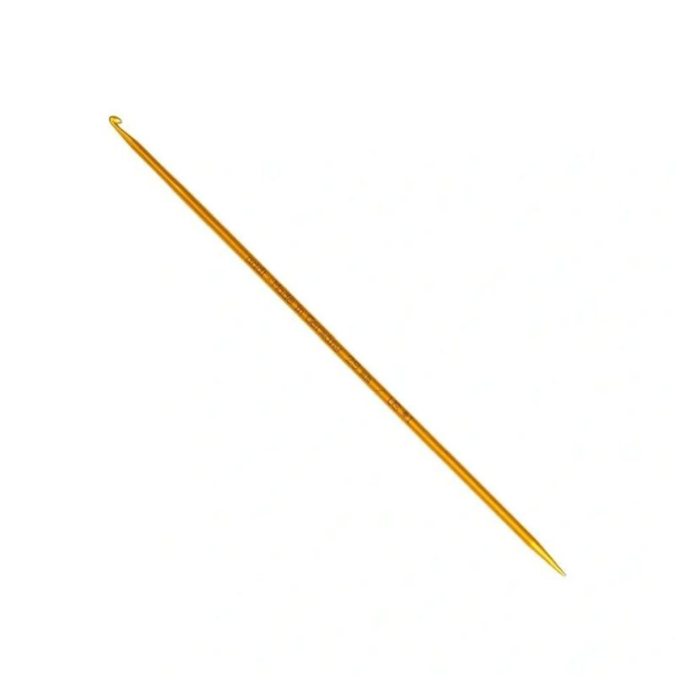 addi crochet hook 2,50 mm / 15 cm