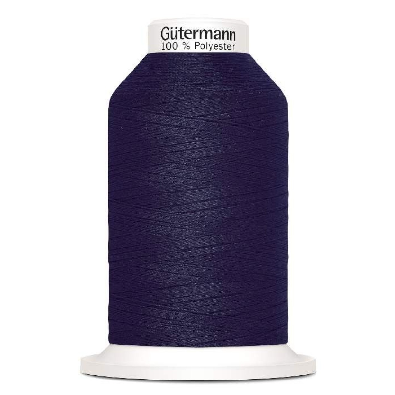 Gütermann creativ Miniking Overlock 1000 m colour 0339