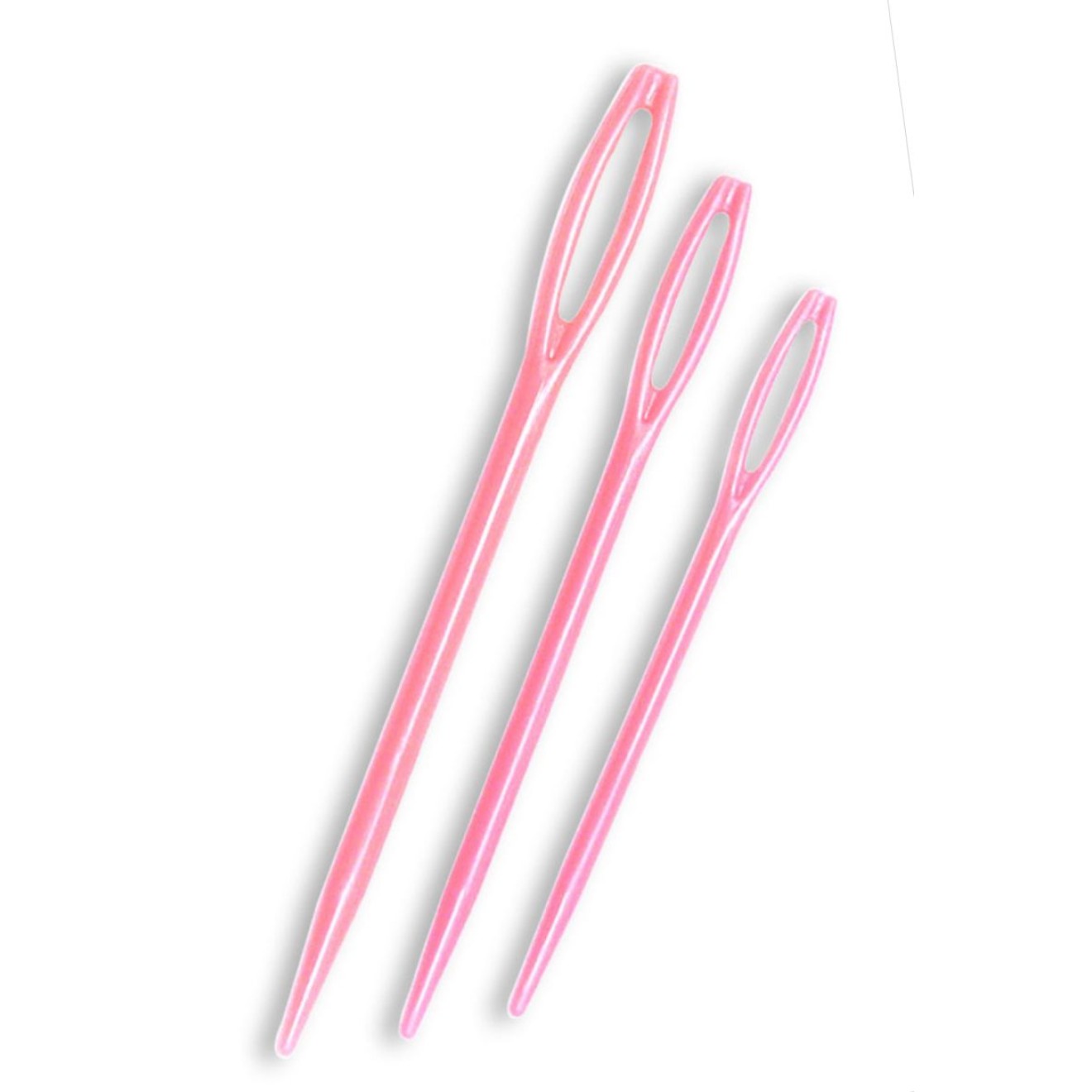 Seeknit Garnstopfnadel hand-embroidery needle