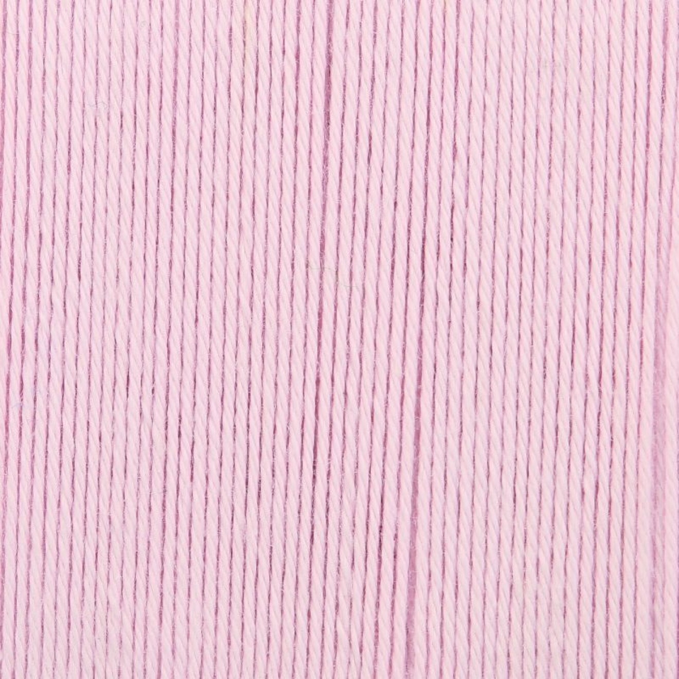 Anchor Baby Pure Cotton 50 g colour 00431