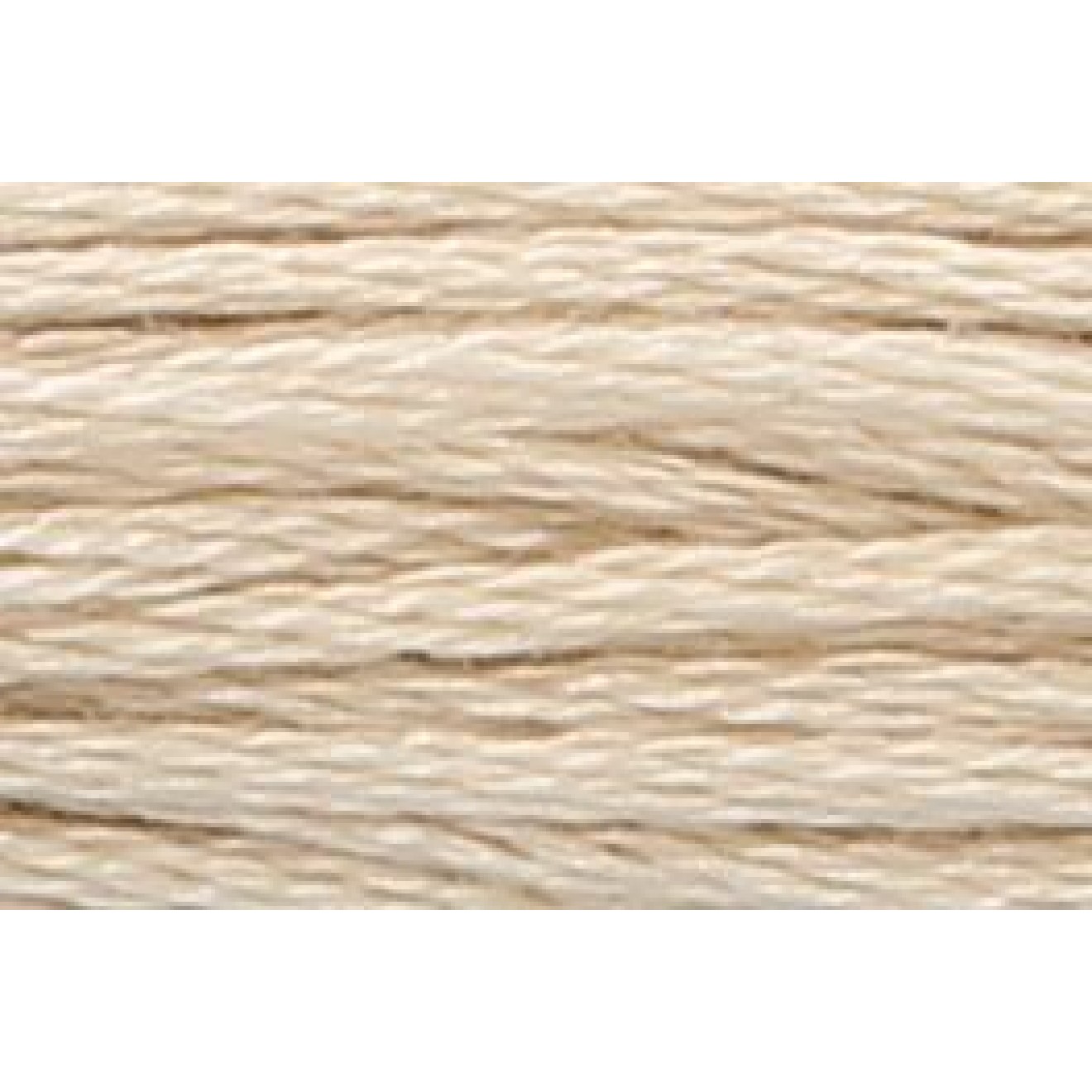 Anchor Sticktwist 8 m colour 00390