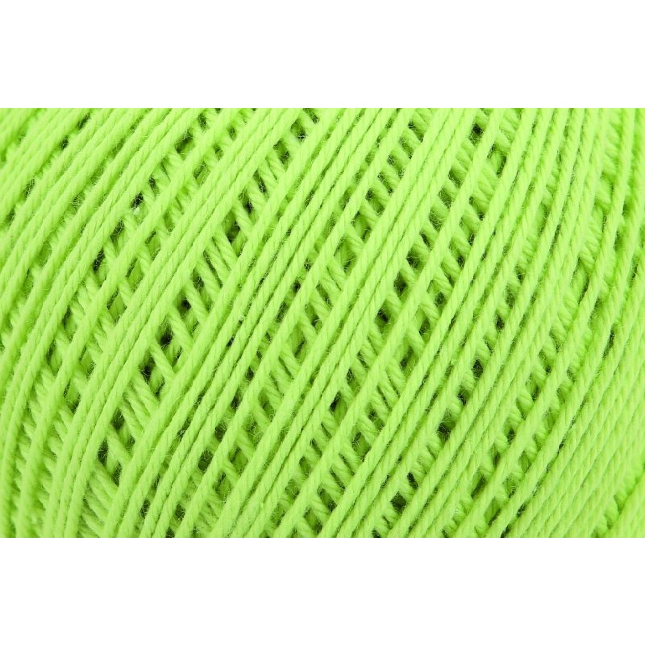 00253 lime