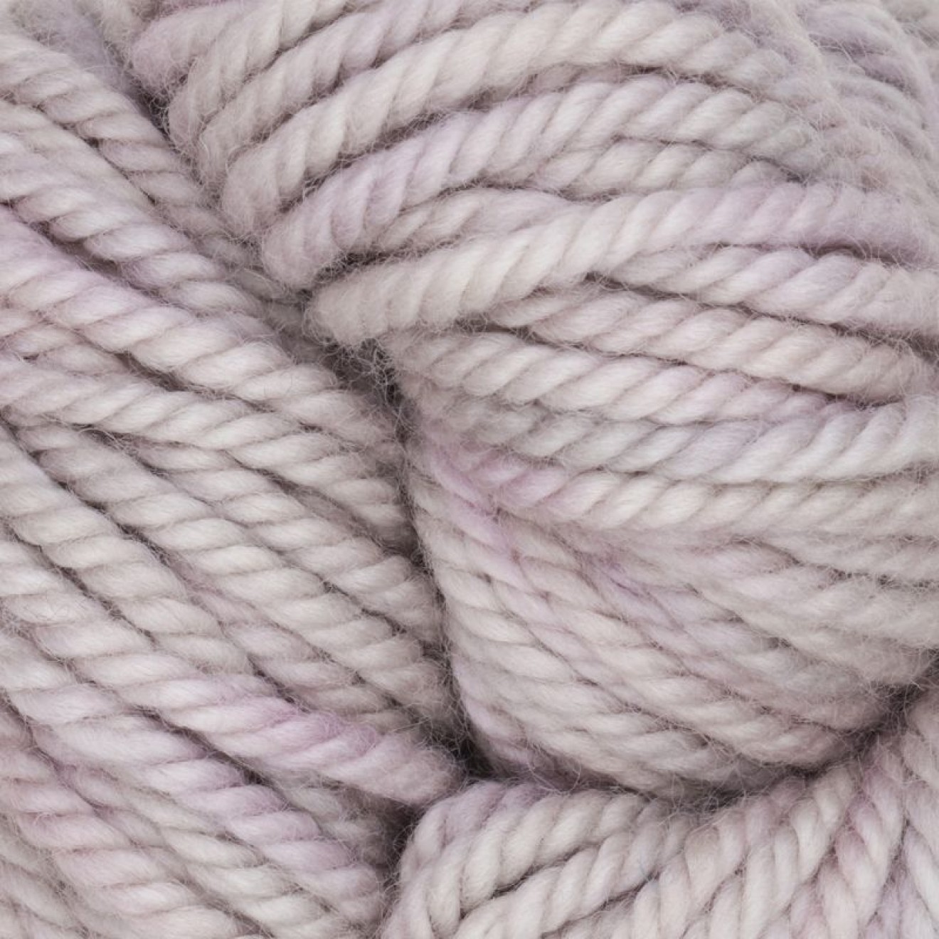 The Oxford Company Violet Jane Teppichgarn color colour col. Faded Light Lavender