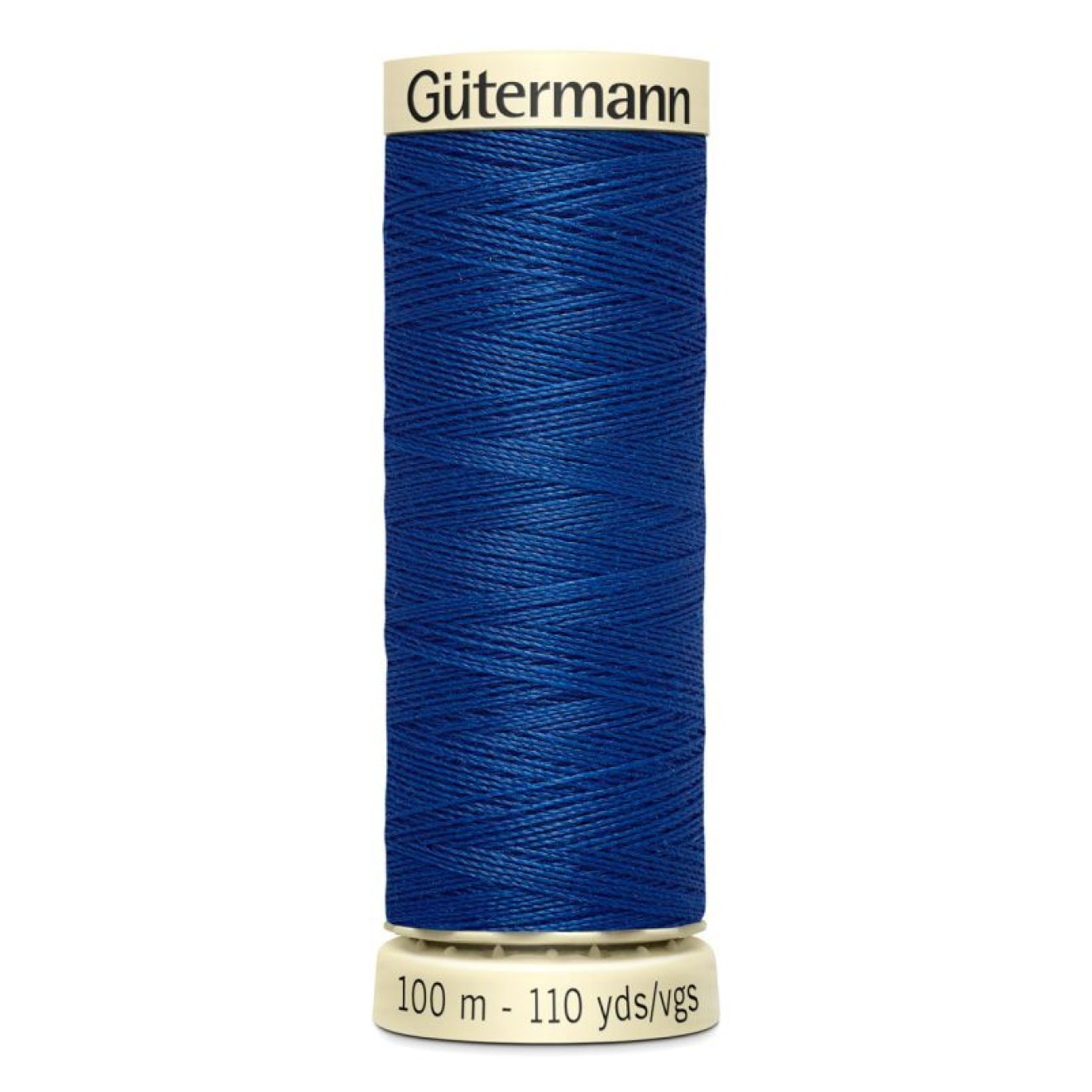 Gütermann creativ all-purpose thread 100 m colour 0214