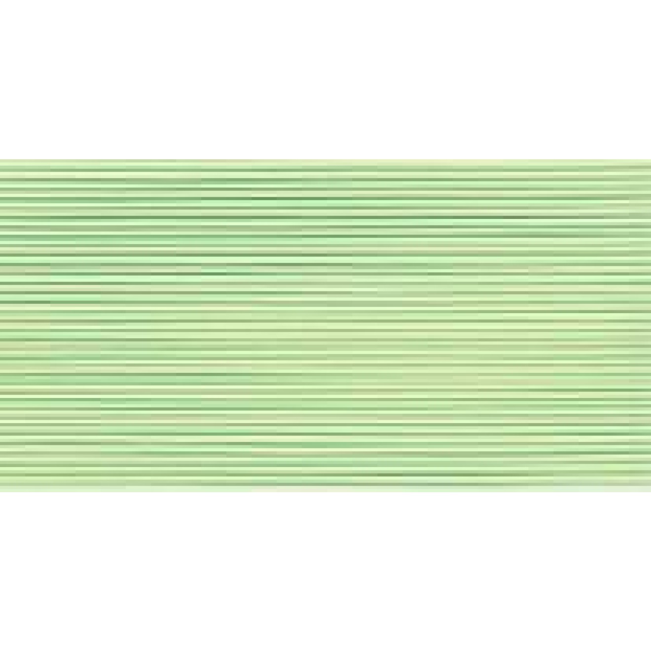 Gütermann creativ Zwibond 60 50 m colour 0152