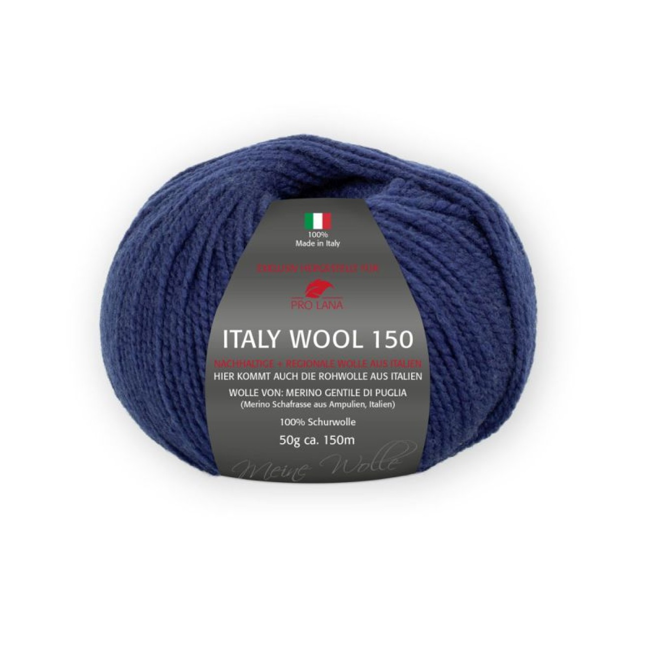 col. 150