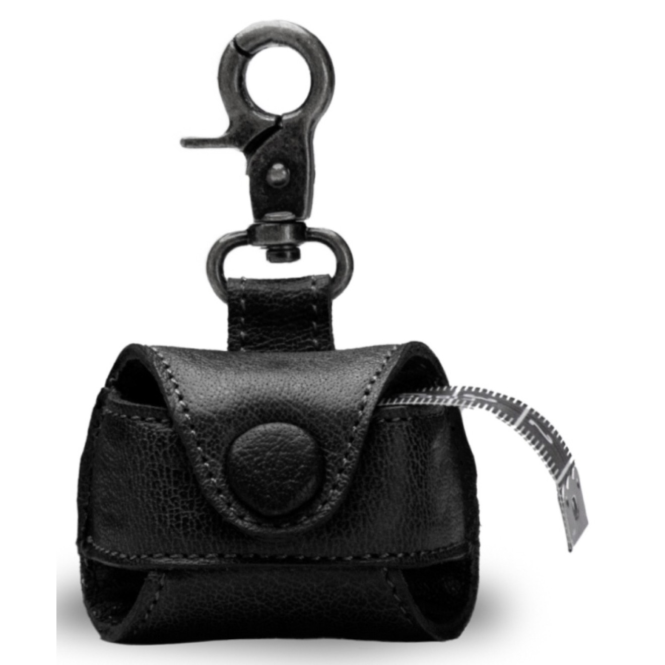 4708 Black