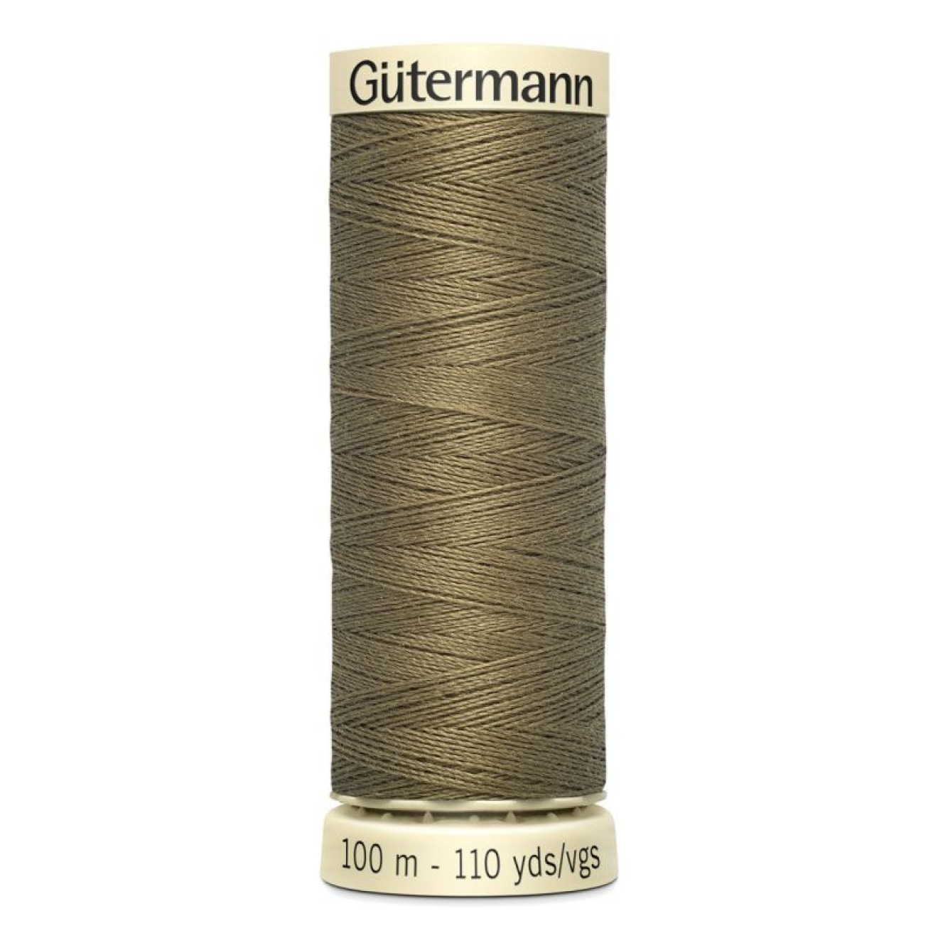 Gütermann creativ all-purpose thread 100 m colour 0528