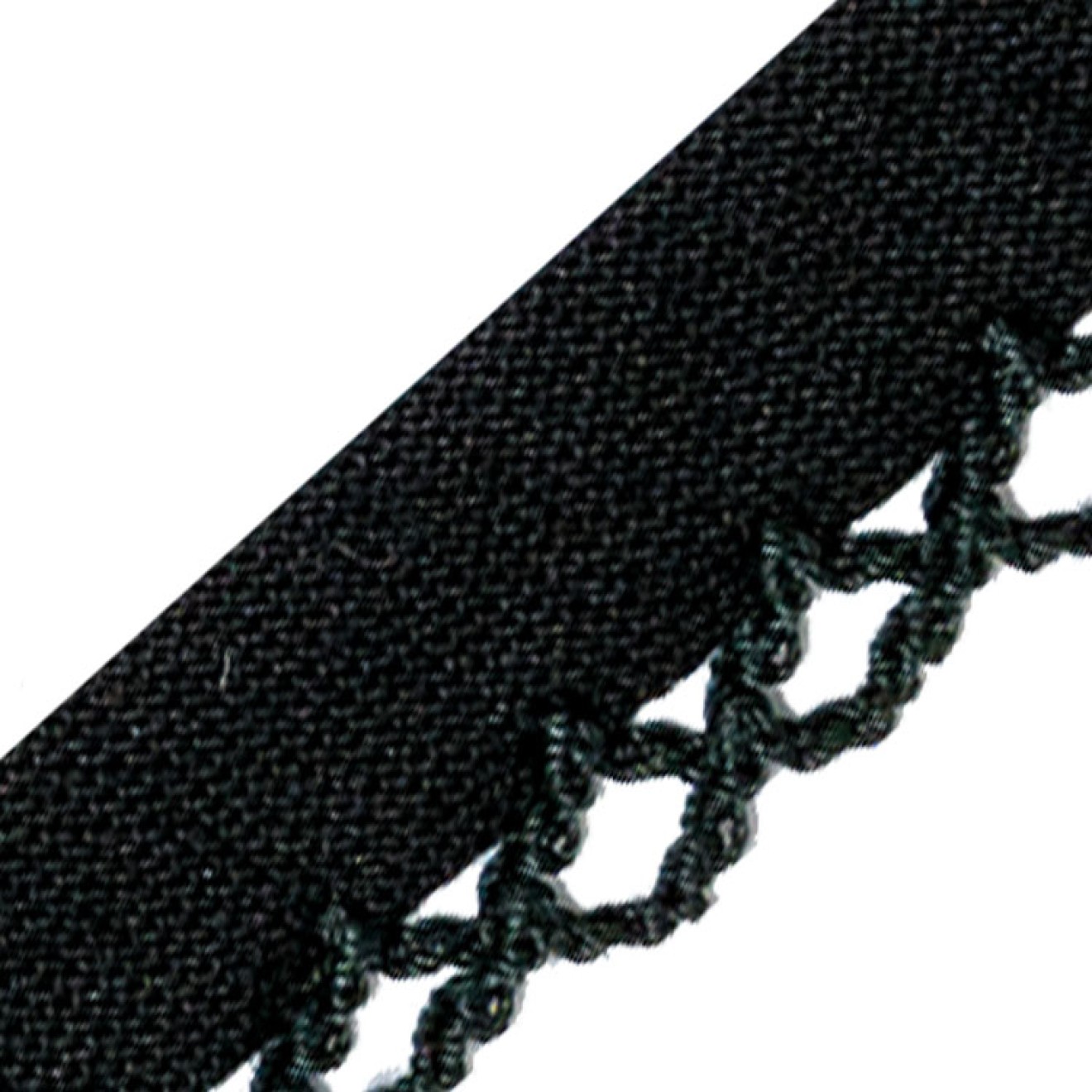 12001 col.001 schwarz