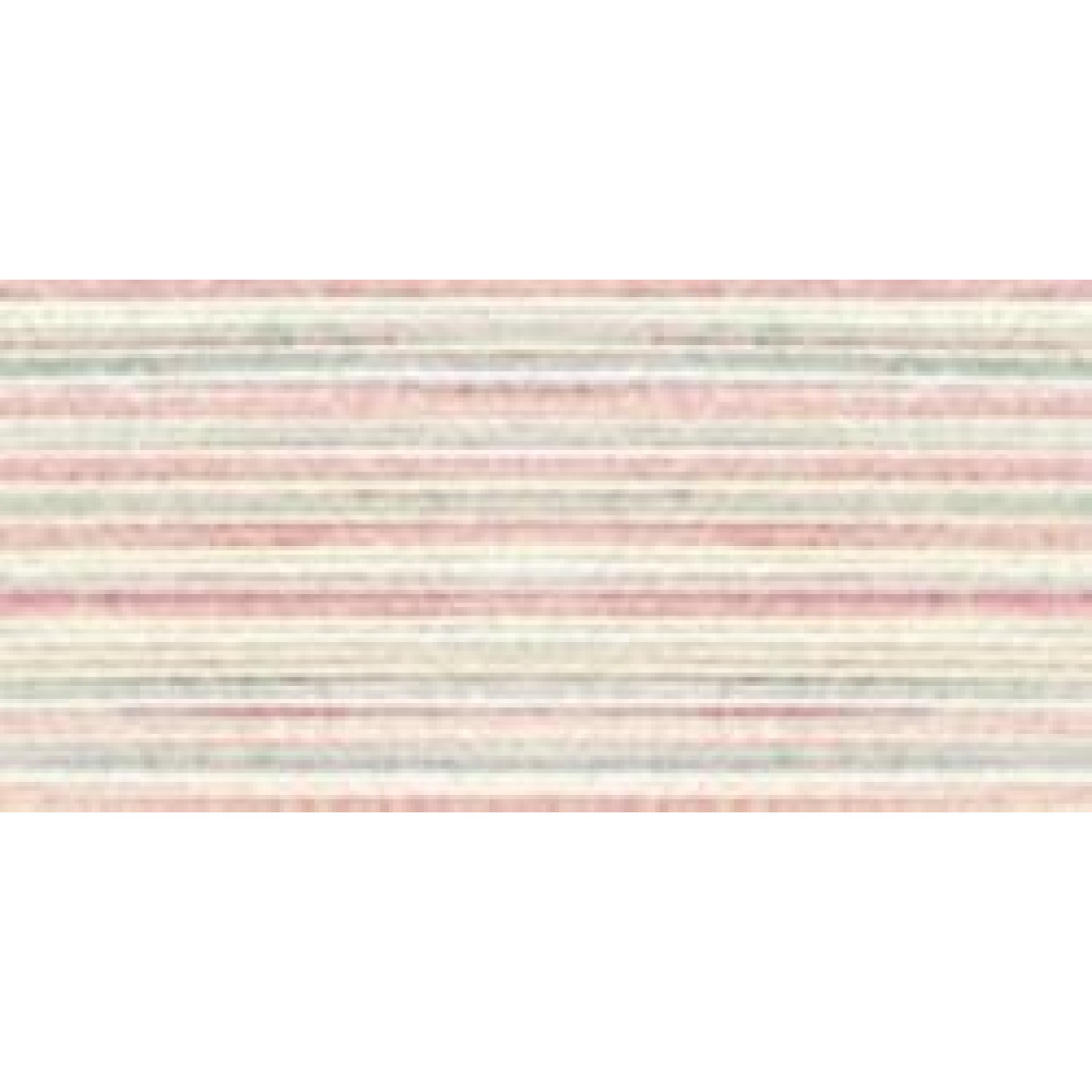 Madeira Polyneon size 40 200 m colour 1505