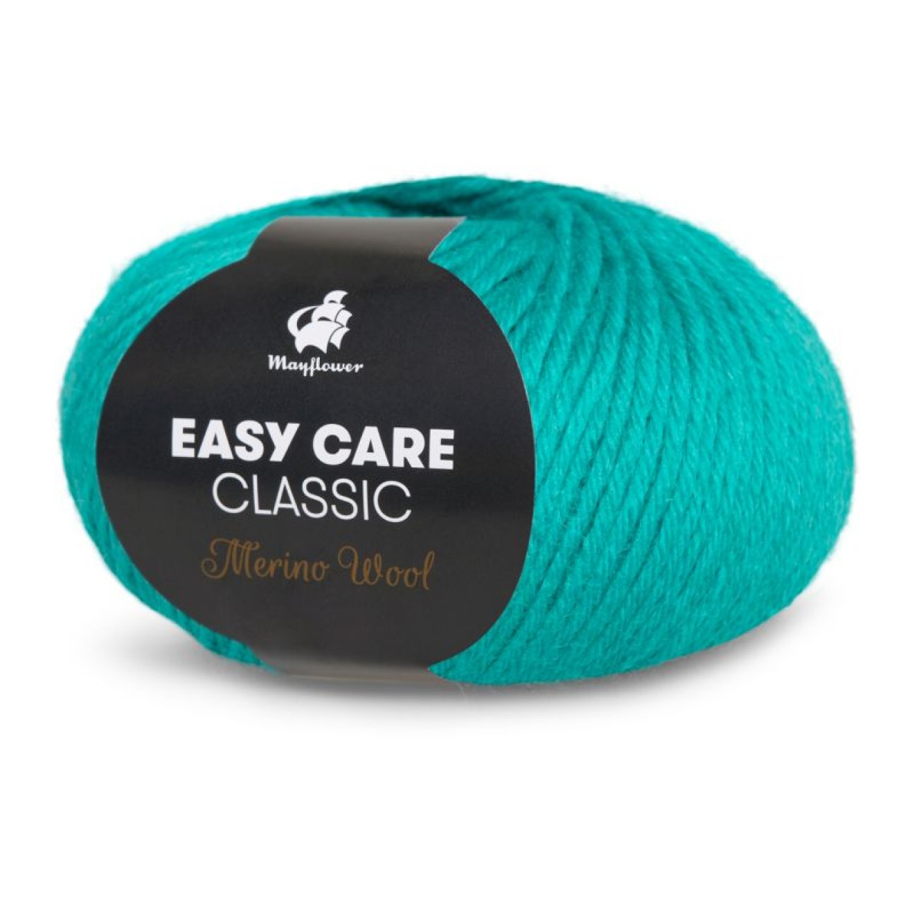 Farbe 277 seeblau