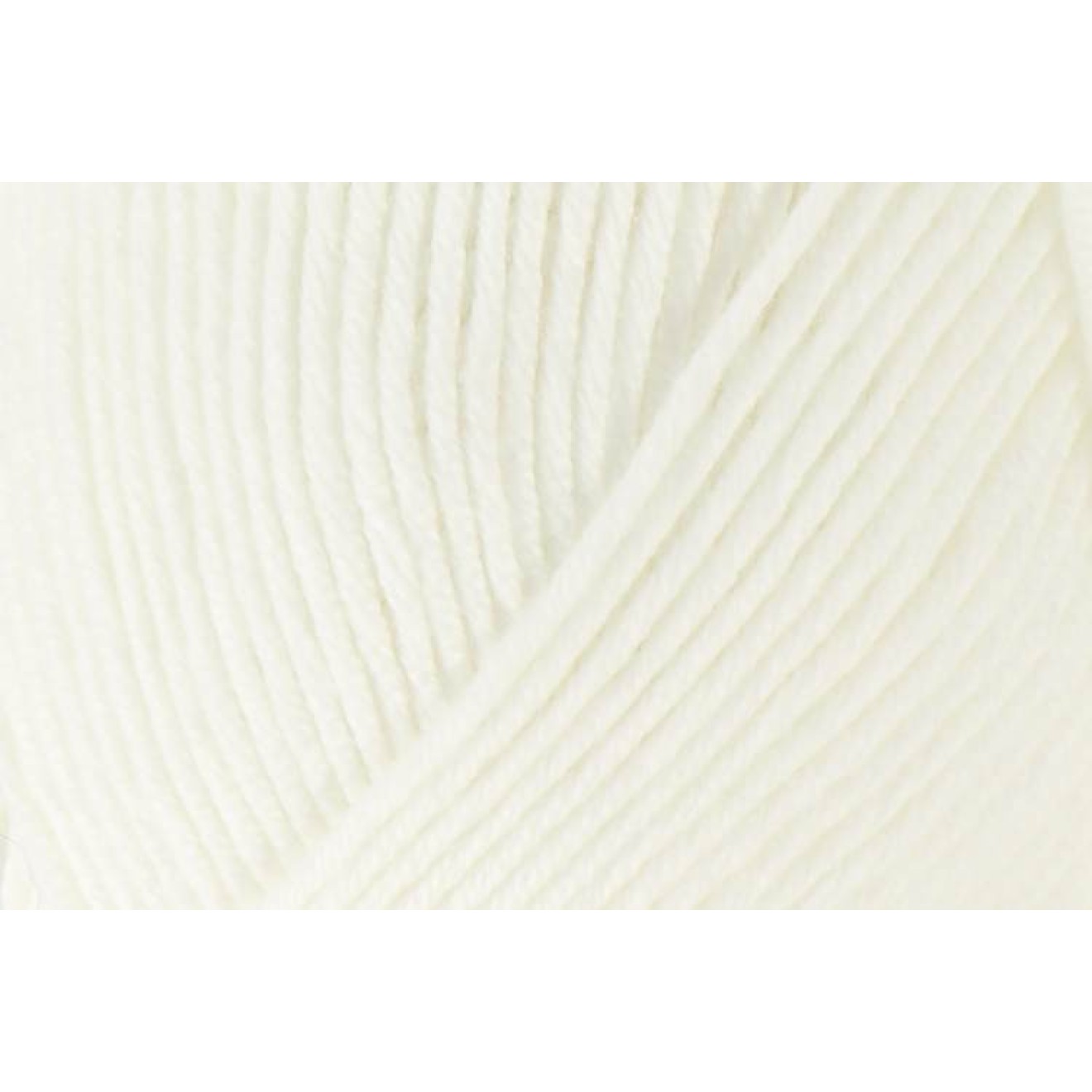 01001 white