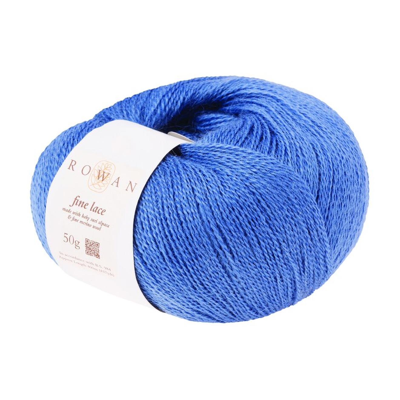 rowan fine lace 199 9802140 000923 923 packshot