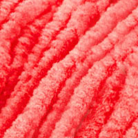 DMC Happy Chenille colour Option 11