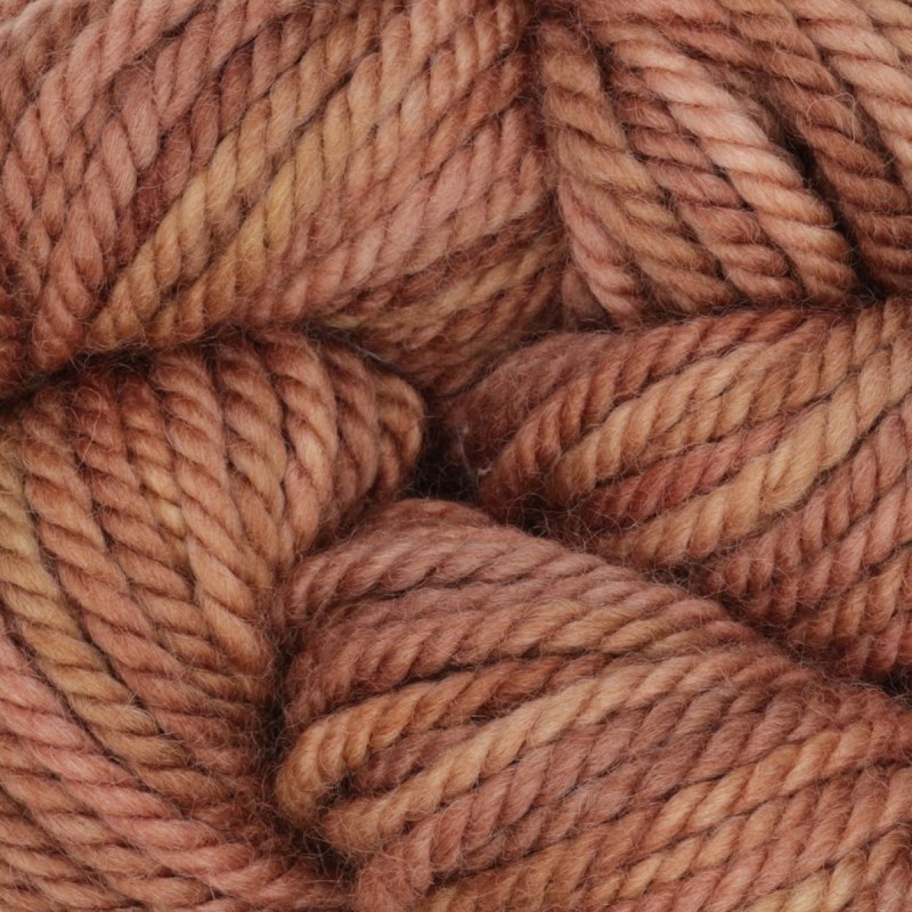 The Oxford Company Violet Jane Teppichgarn color colour col. Moccasin