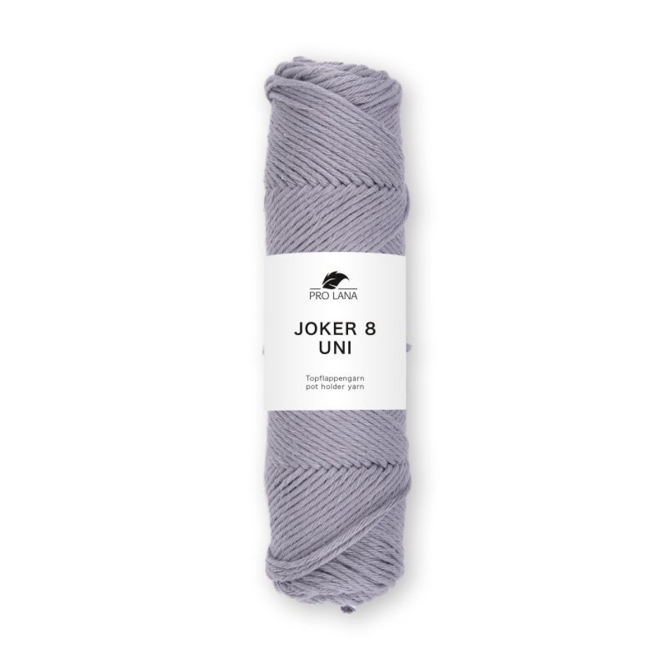 Pro Lana Joker 8 fach uni 50 g Farbe 186