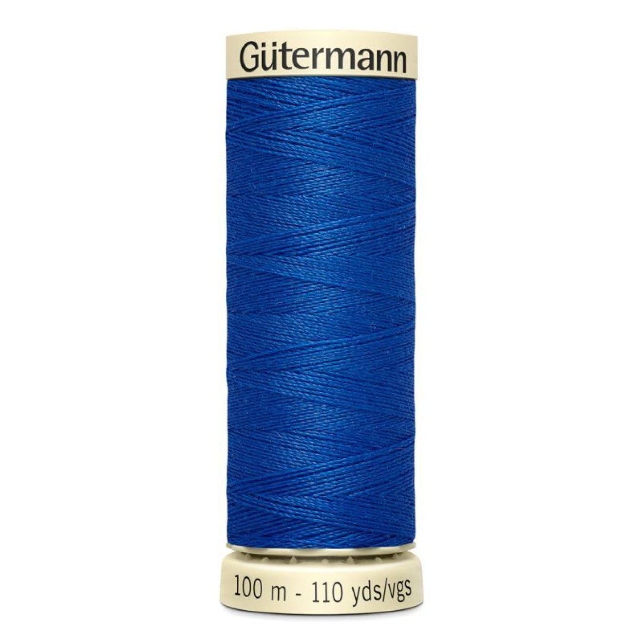 Gütermann creativ all-purpose thread 100 m colour 0315