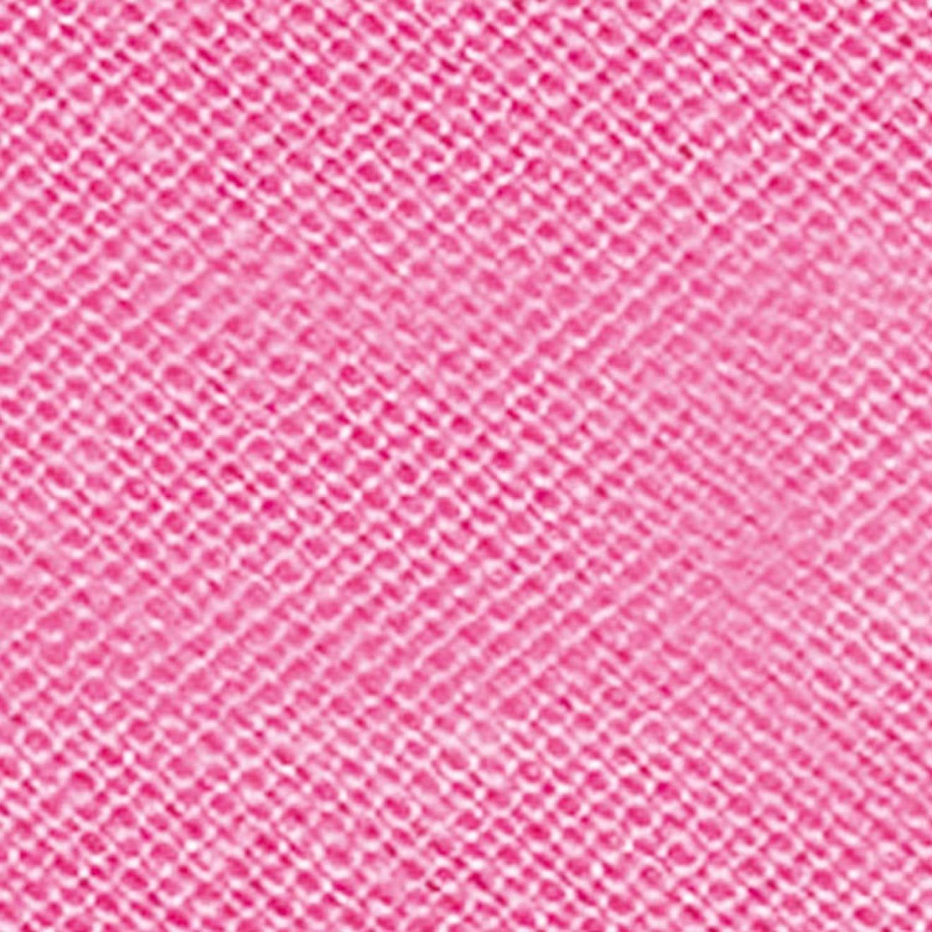 HANABI bias tape Uni 30 mm colour 030 malve