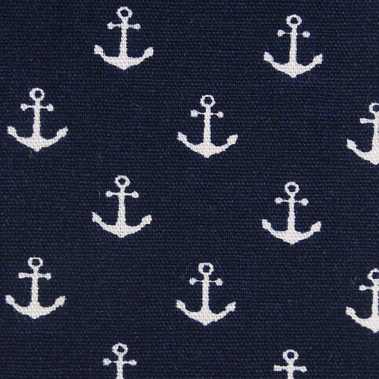 150002 col. 002 navy