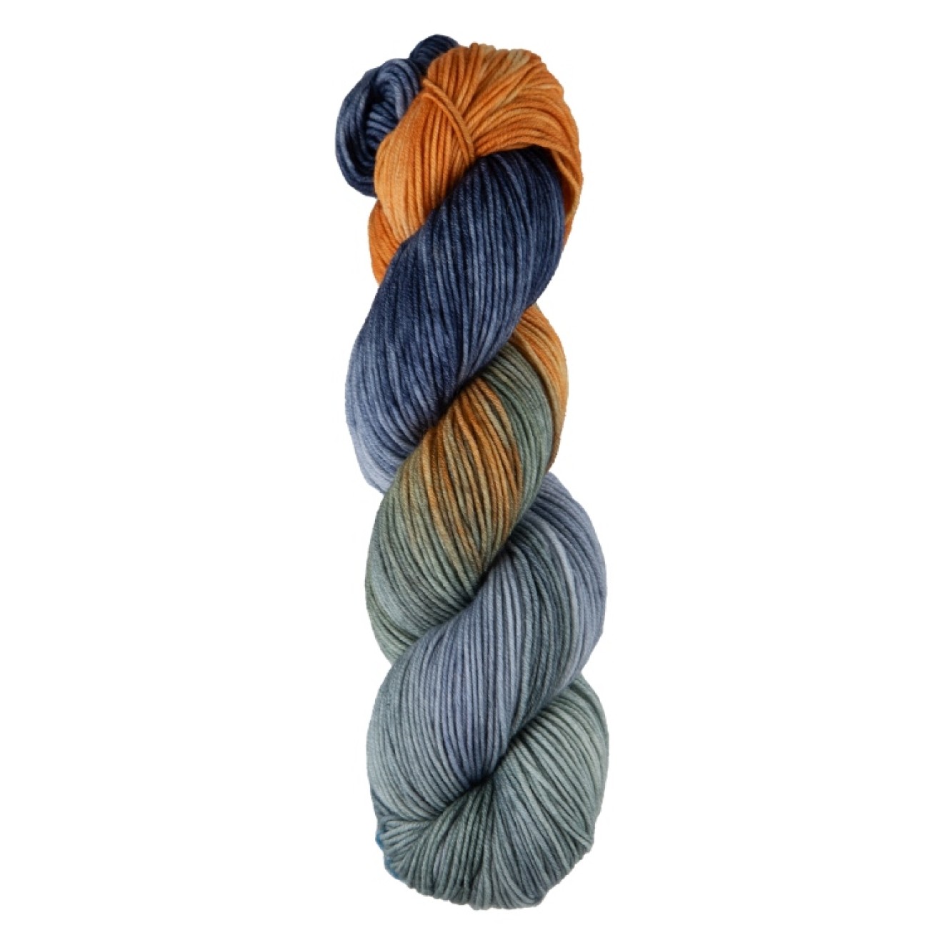 Symfonie Yarns Viva Color colour 1011 Newyork Newyork