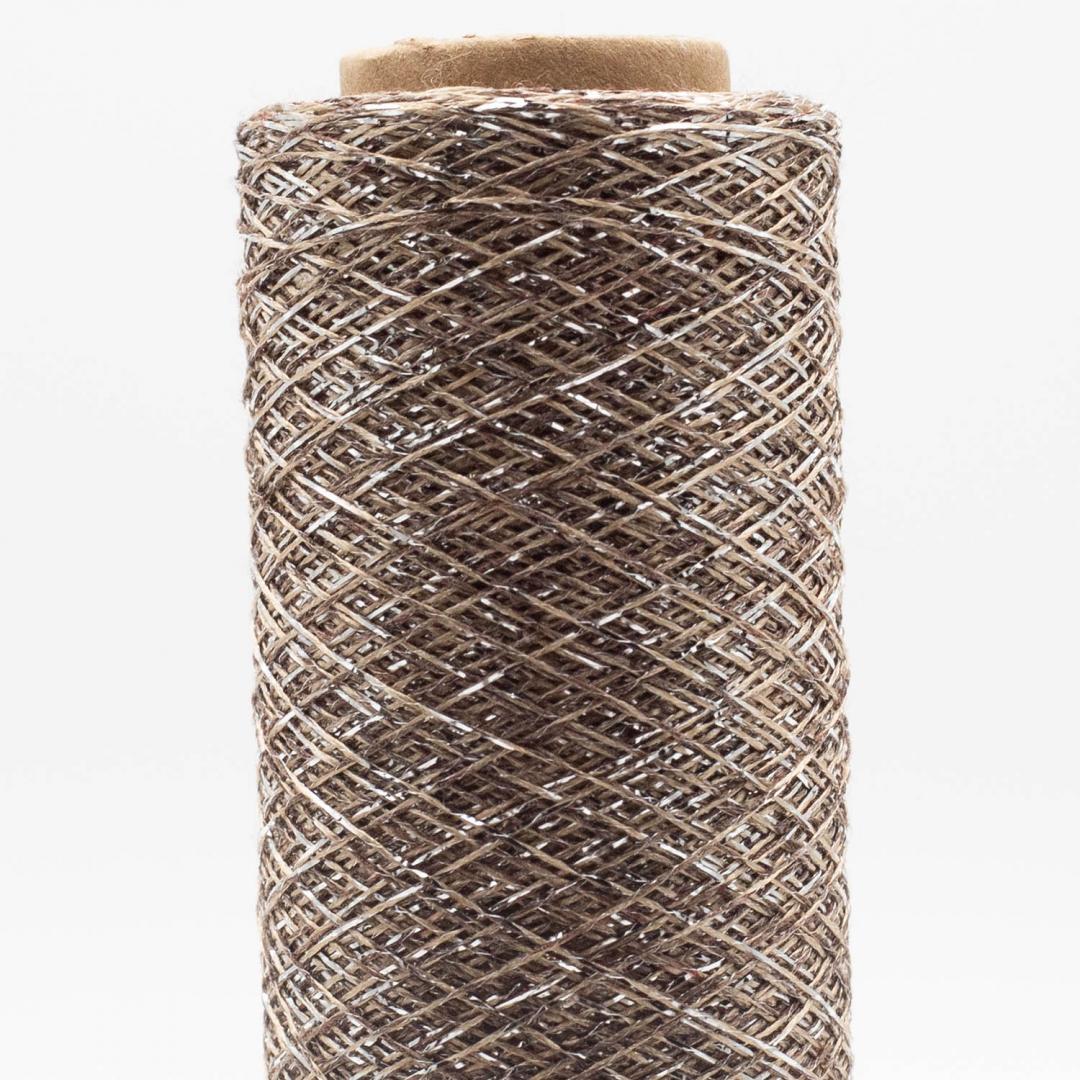 Kremke Stellaris yarn