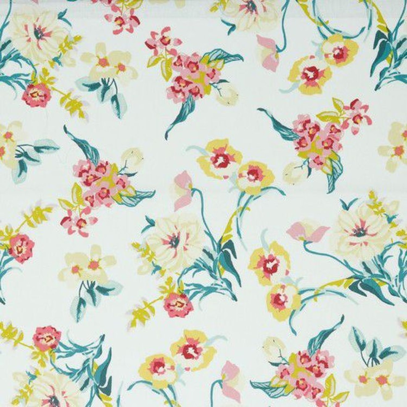 008 Col. 008 white