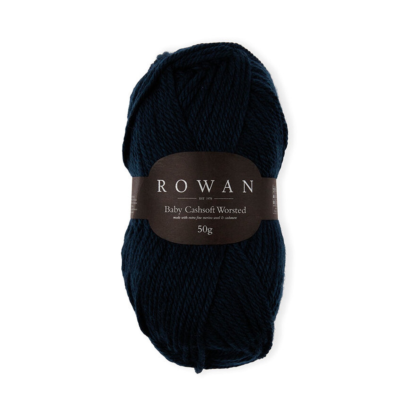 10013 Navy