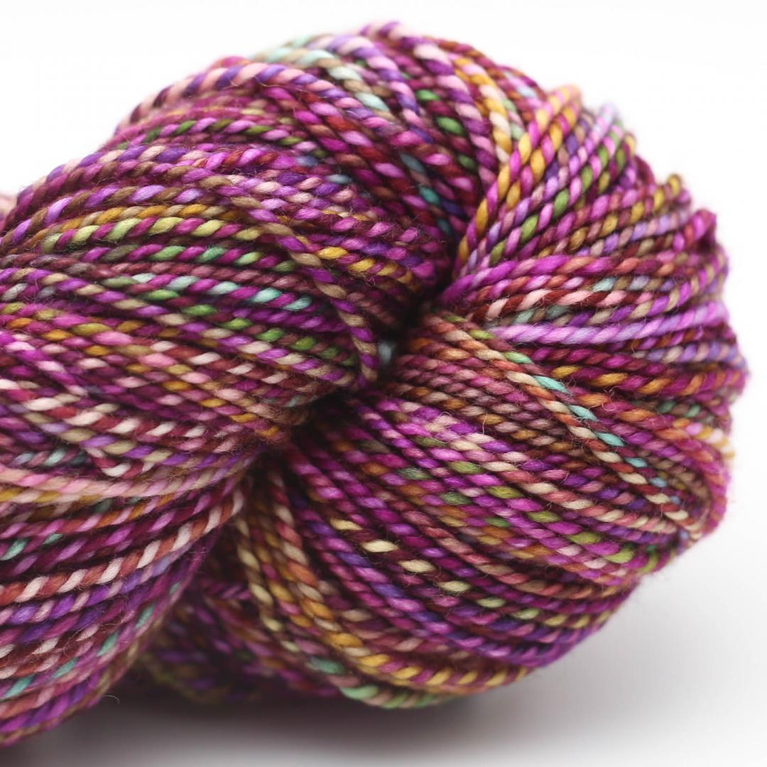 Manos del Uruguay Marla handgefärbt yarn