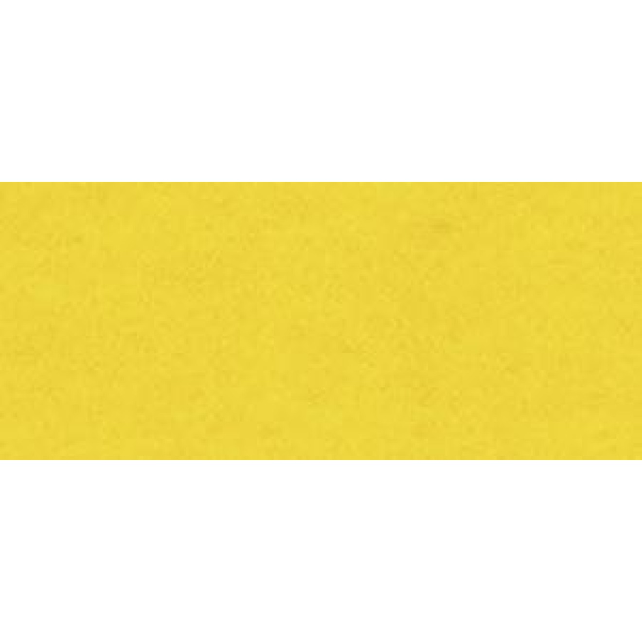 Rayher Filzzuschnitte colour 20 yellow