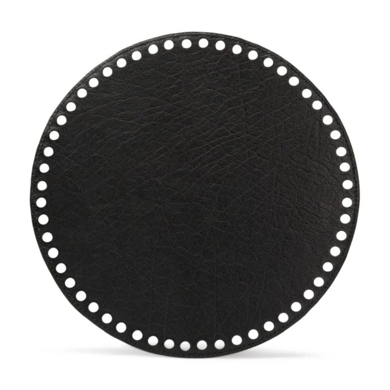4435 Black