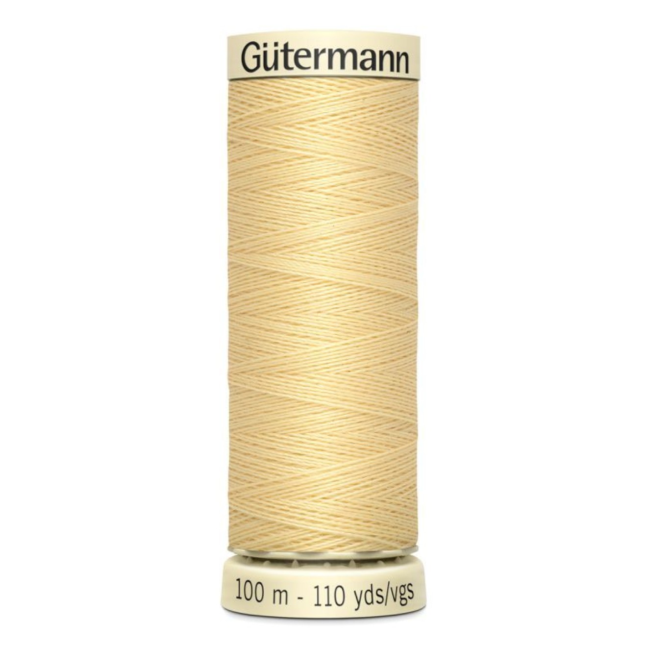 Gütermann creativ all-purpose thread 100 m colour 0325