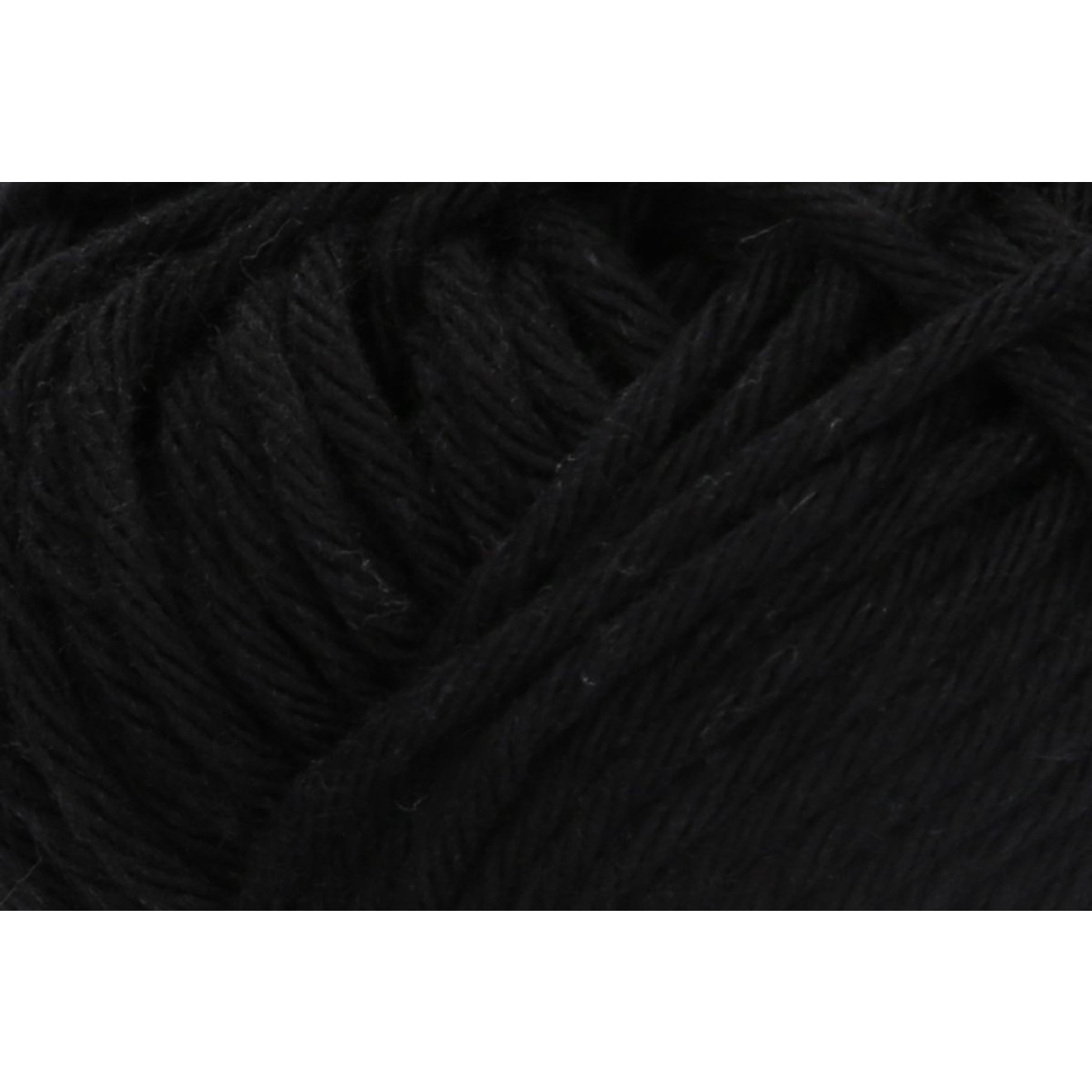 Farbe 00099 black