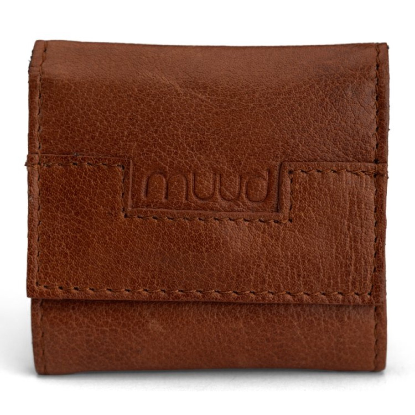 4448 Rich Brown