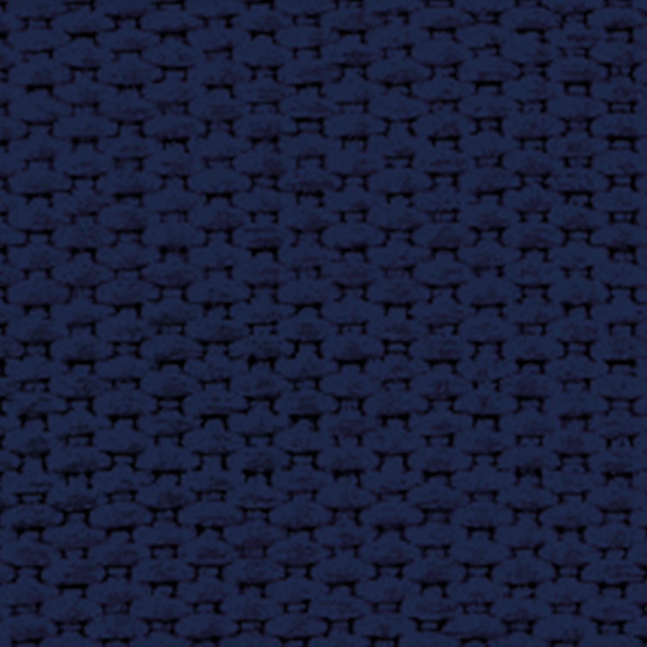 14871 col.0322 marineblau