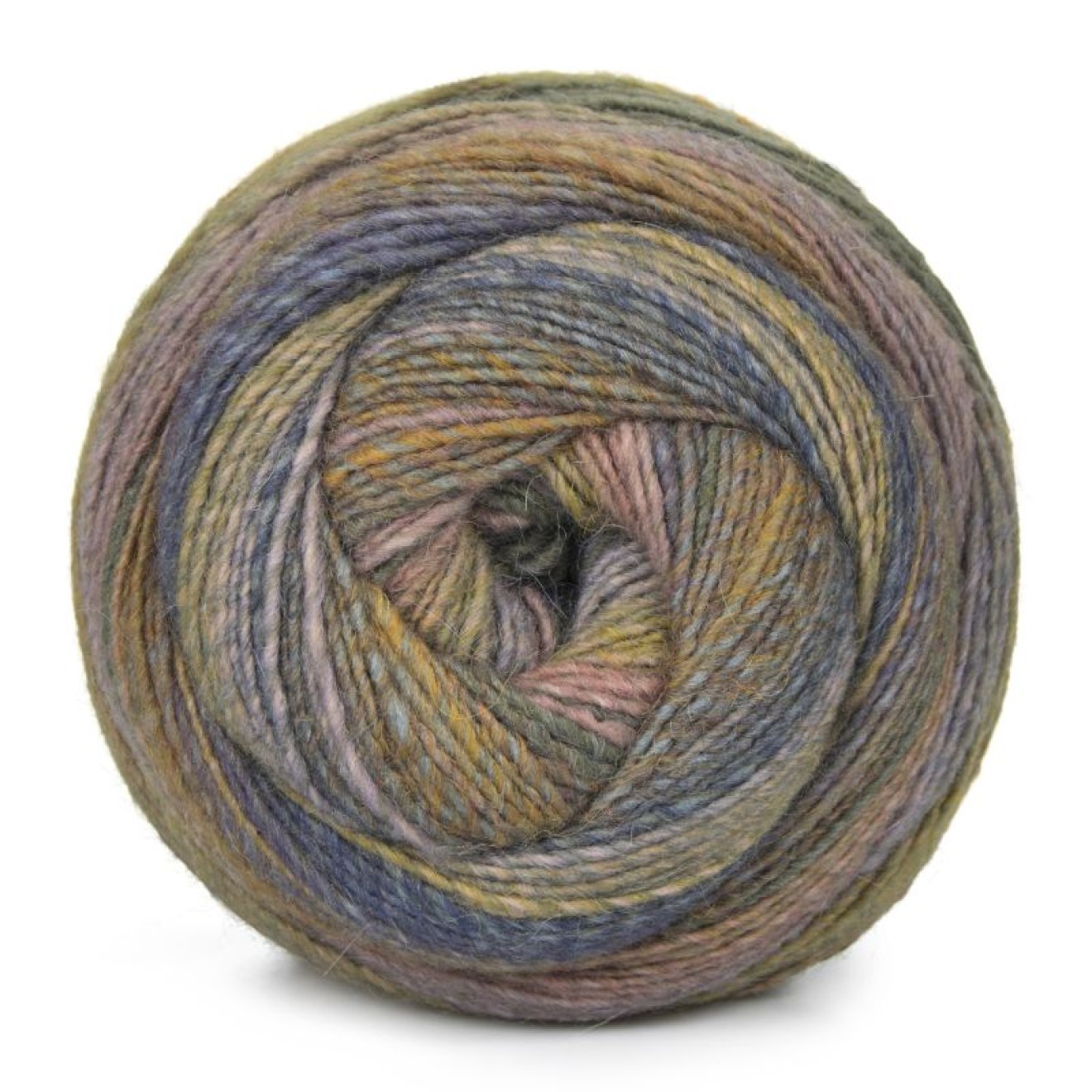 Mayflower 225-0000447-000004