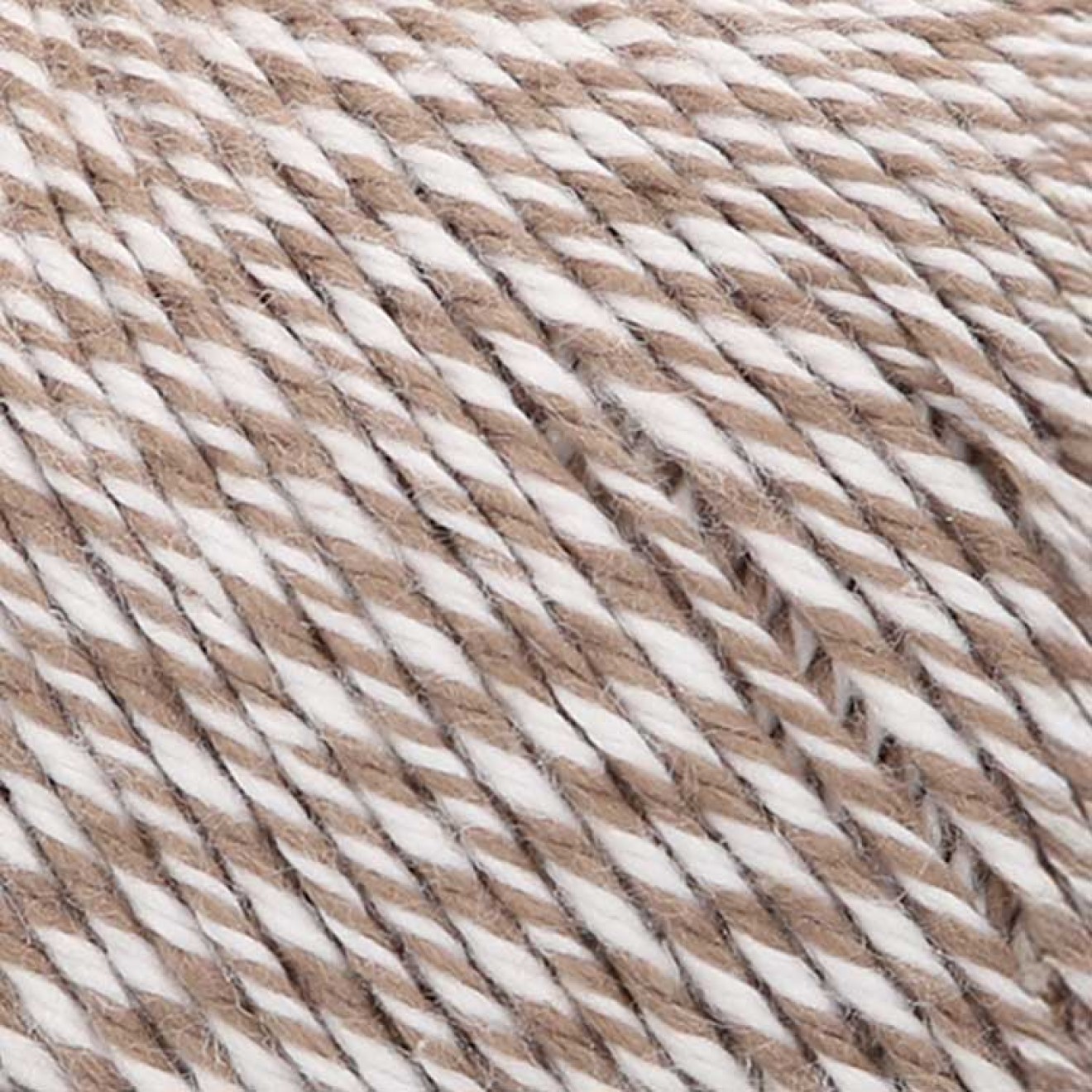 Anchor Baby Pure Cotton 50 g colour 00508 spotty brownish