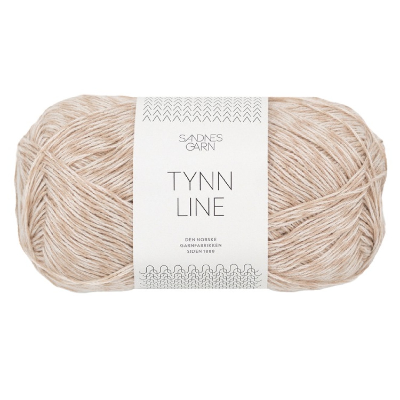 3021 light beige