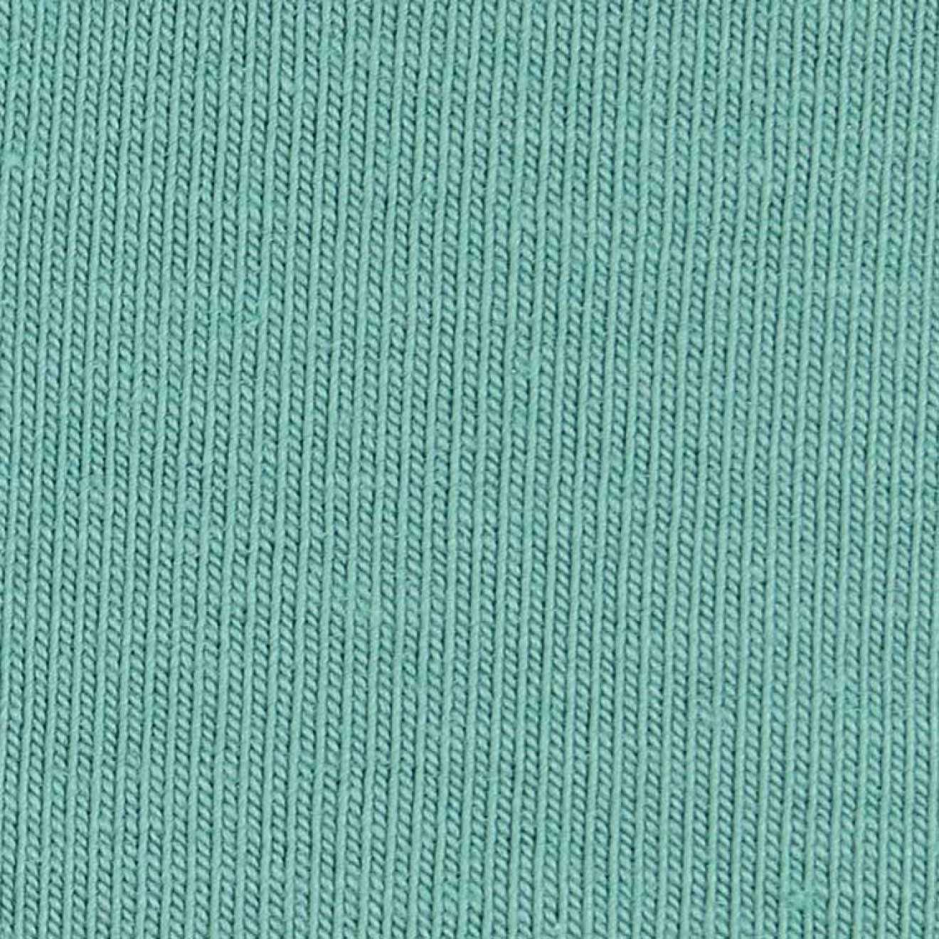 HANABI Jersey Uni Farbe 014 old green