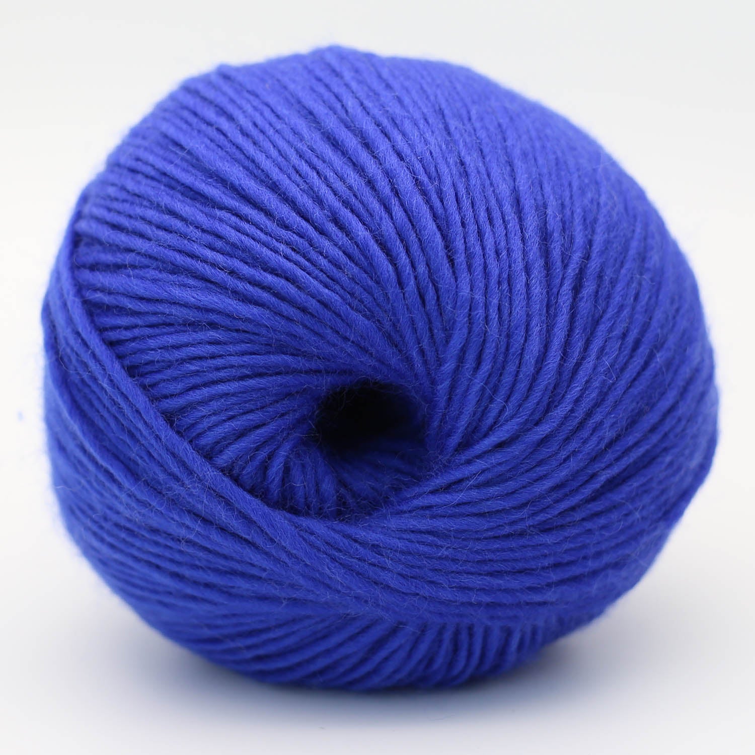 Cobalt Blue